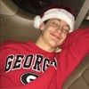 calebarnold