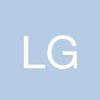 ladonnagillum61