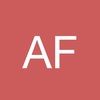 afisken88