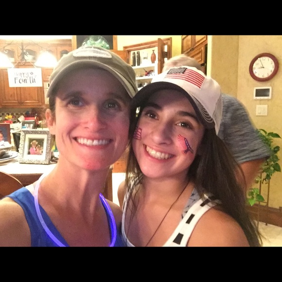 mistydoc17