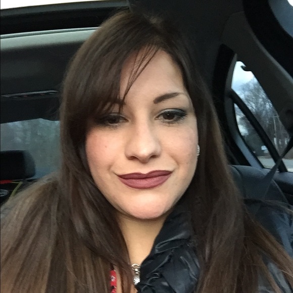 lissettefiguero