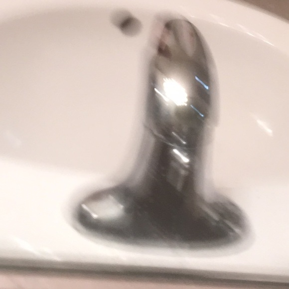 nyeeheh