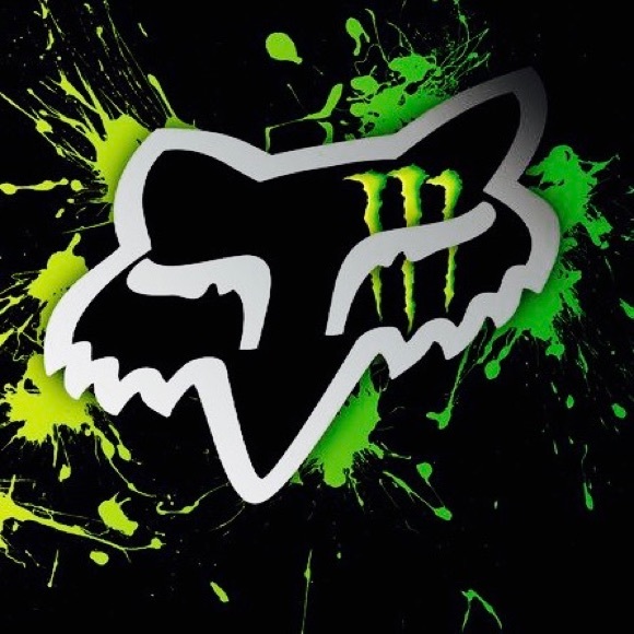 ashton_swear