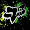 ashton_swear