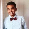 Jay Patel - @jpatel2017 - Poshmark