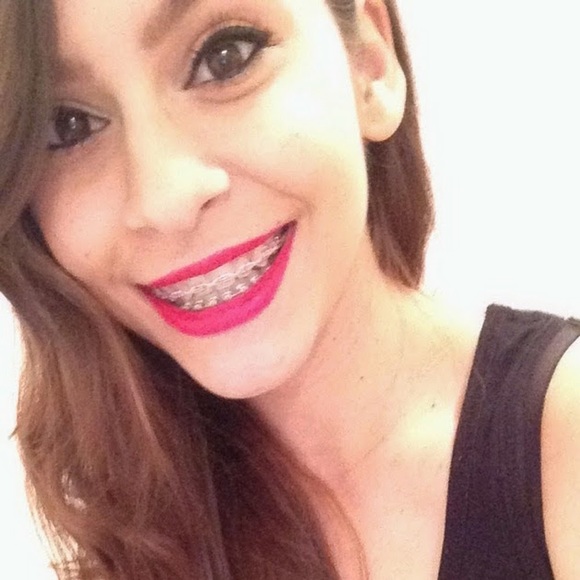 reenicole