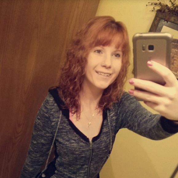 haleykiick01
