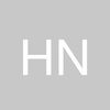 hbn1