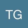 tbg108