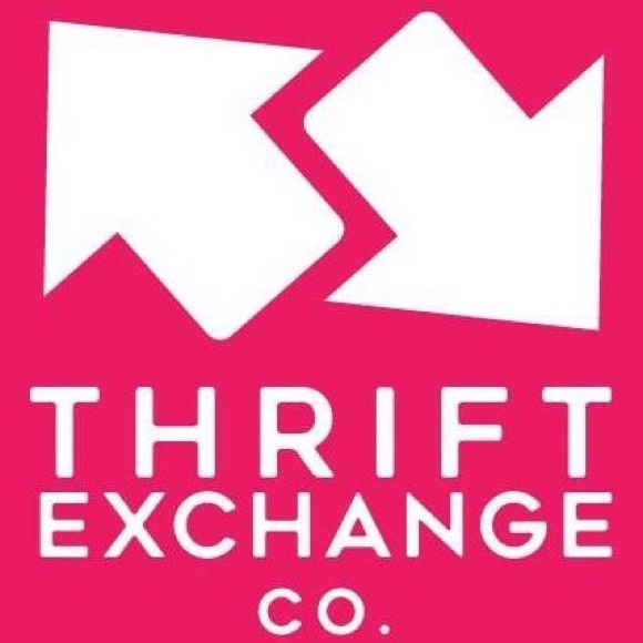thriftexchange