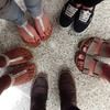 crossmal