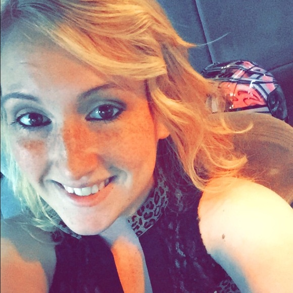 courtneygann