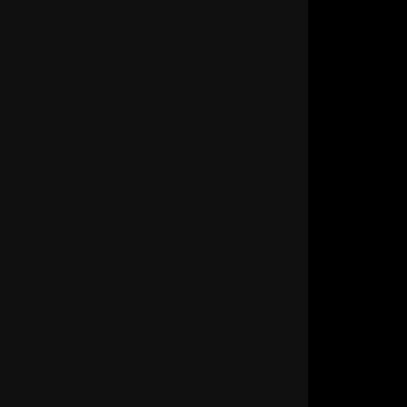 dgdfgdf