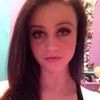 annabella99