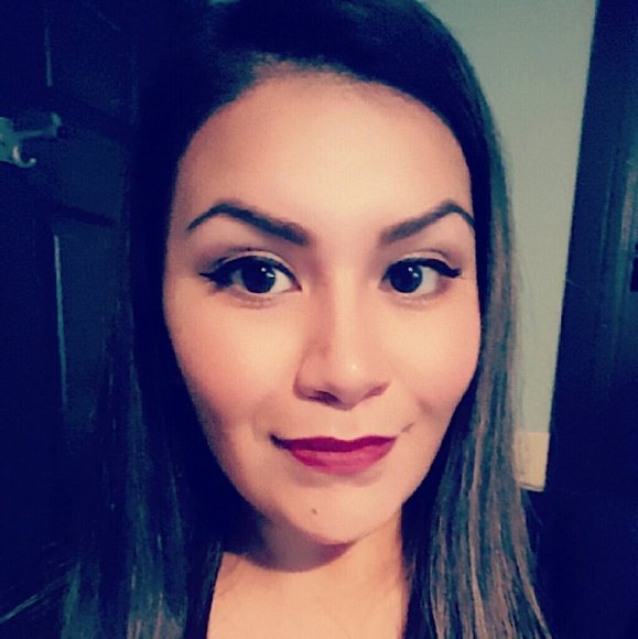 biancayd