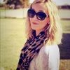 hannahyates48