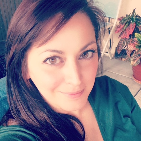 missdremarie