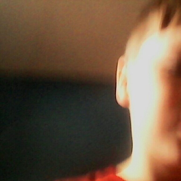 ffh_gky5654543d