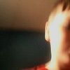 ffh_gky5654543d