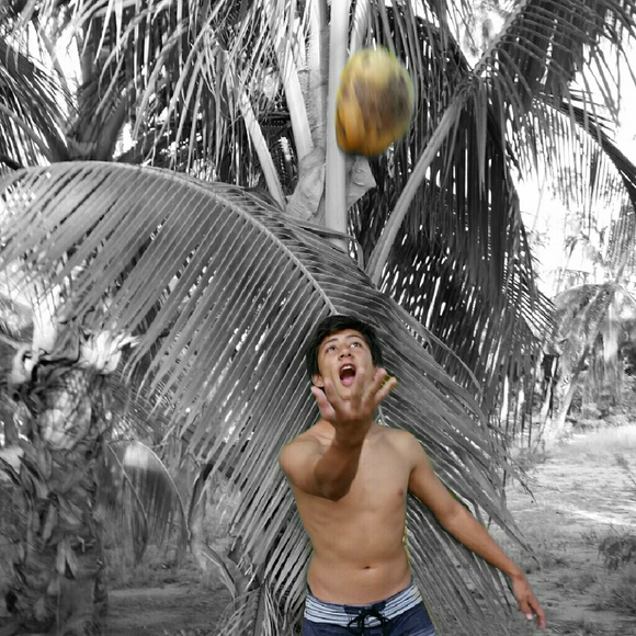 kepa1