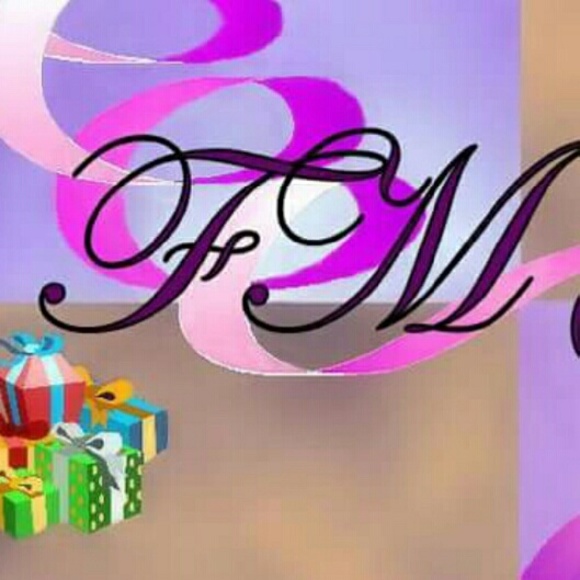 fmgifts