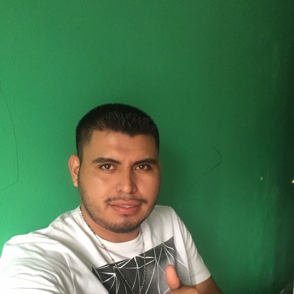 martinsantana90