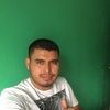martinsantana90