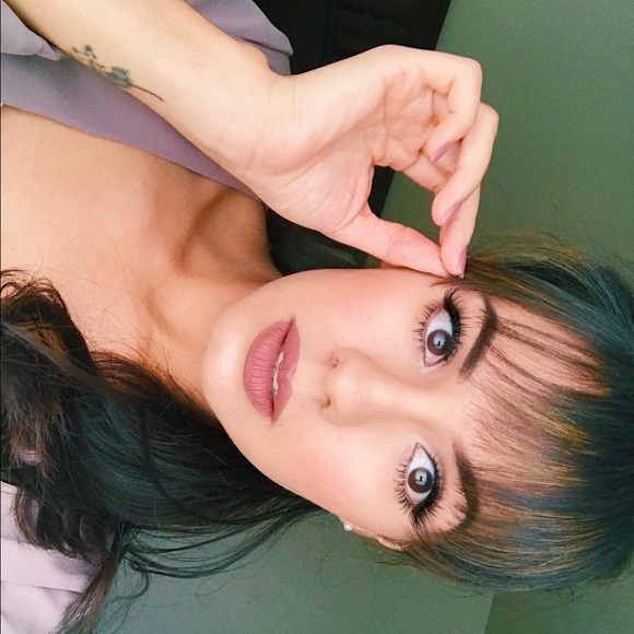 carapacheco