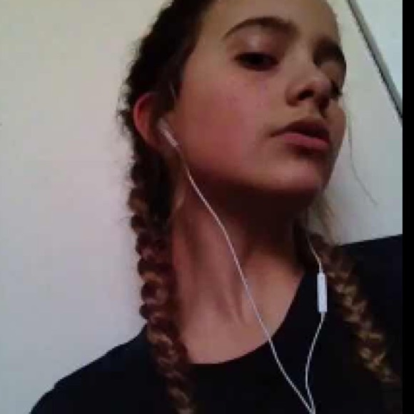 x_homeskillet_x
