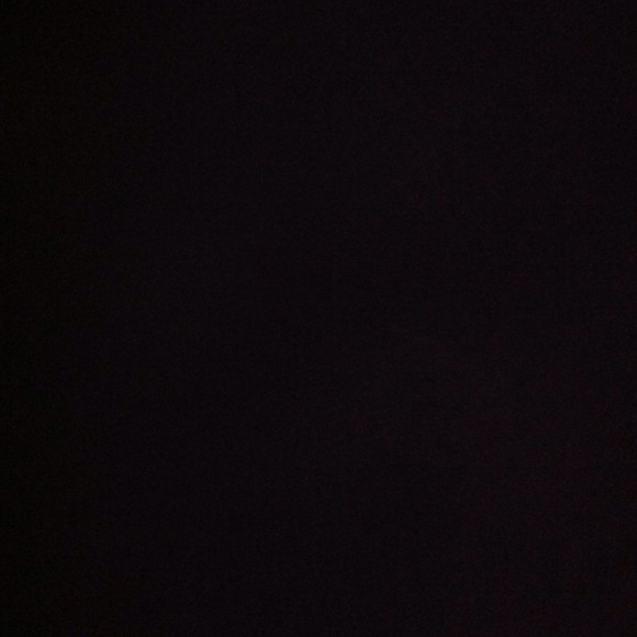 gdfgfgggvghhy