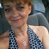 Cheryl Ash - @cheryllee987 - Poshmark