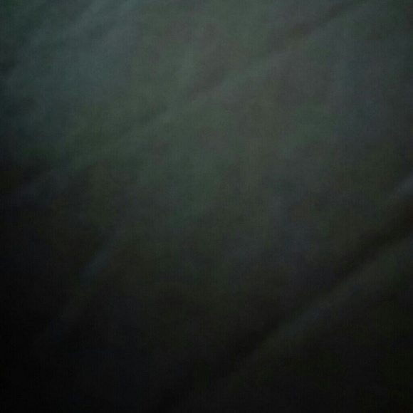 iwepeothmfxgrfe