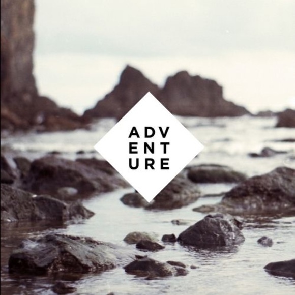 adventurewear