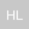 hdlee2556
