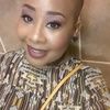channybae