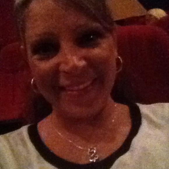 heatherb1423