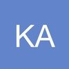 kack7890