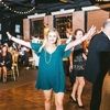 callmemaddiew