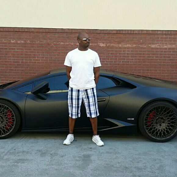 coreyb12374