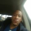 webuildit624