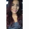 Idalia Martinez - @_icm - Poshmark