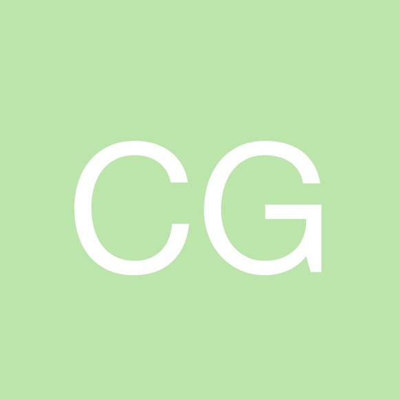 gg2ii