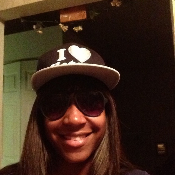 myrell17