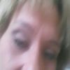 jodeehgould1011