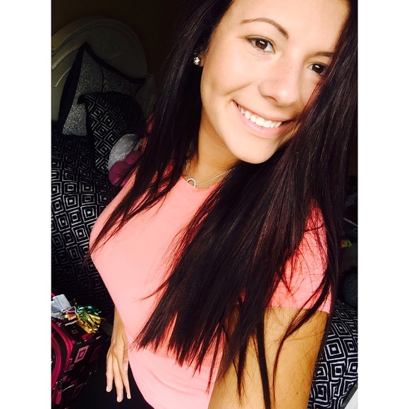 emkristenxo