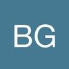 bglazner9