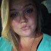 k_dubb658