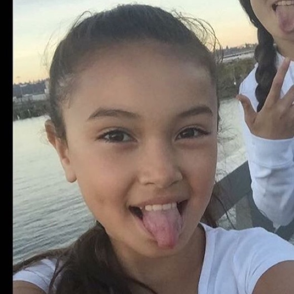 catherine_s2