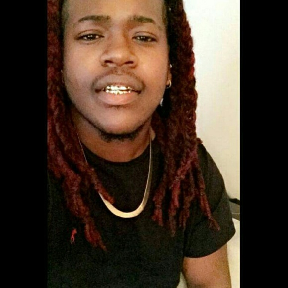 ninolabae