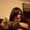 lilianmtzc